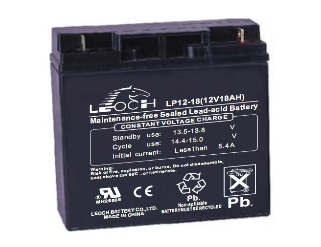 �a(ch��n)Ʒ�D