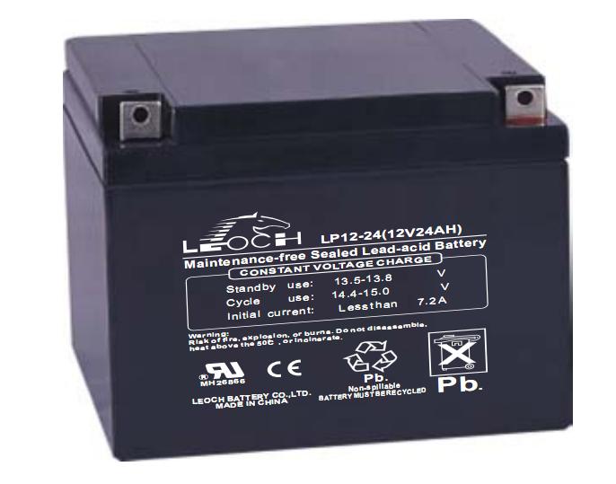 �a(ch��n)Ʒ�D