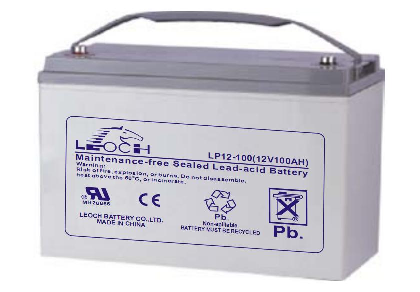 �a(ch��n)Ʒ�D