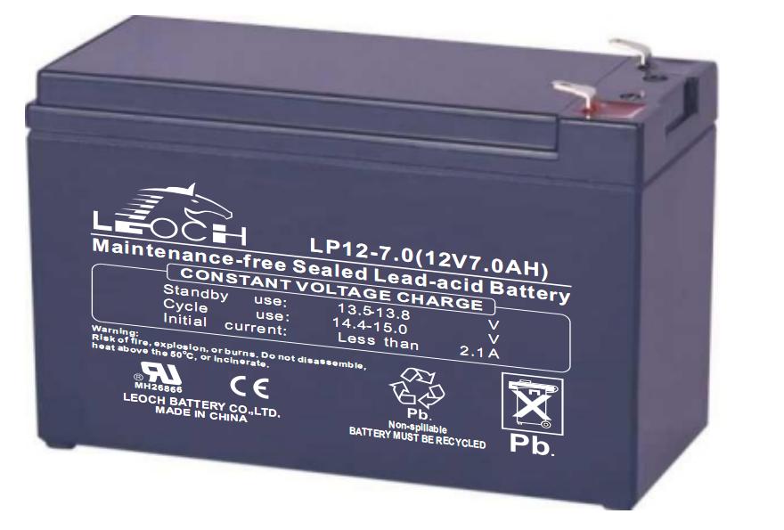 �a(ch��n)Ʒ�D