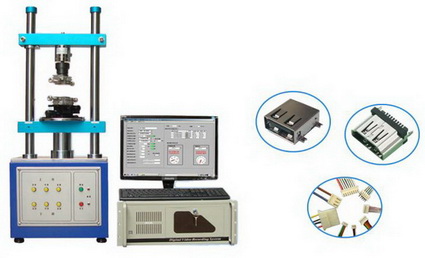 �a(ch��n)Ʒ�D