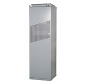 �a(ch��n)Ʒ�D