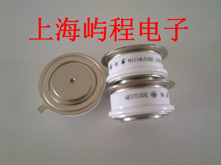 �a(ch��n)Ʒ�D