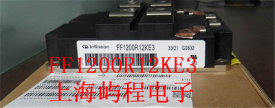 �a(ch��n)Ʒ�D