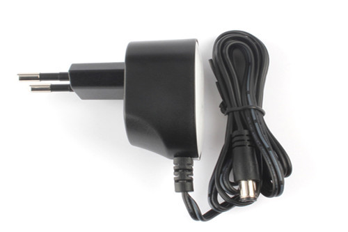 �a(ch��n)Ʒ�D