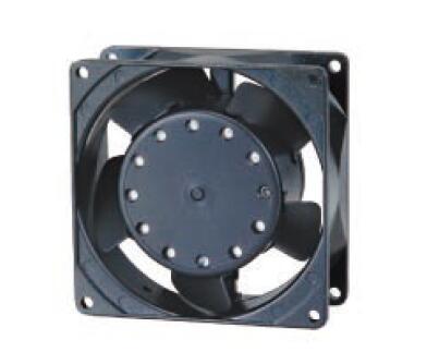 �a(ch��n)Ʒ�D