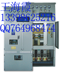 �a(ch��n)Ʒ�D