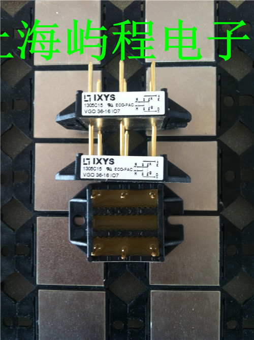 �a(ch��n)Ʒ�D