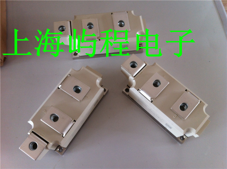 �a(ch��n)Ʒ�D