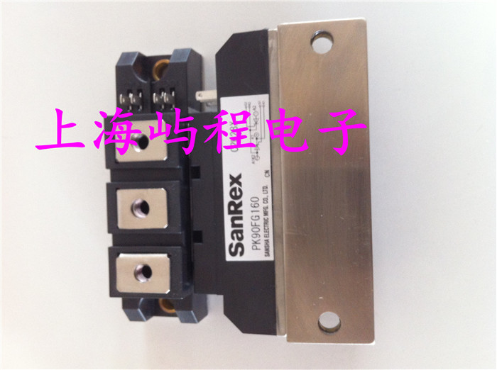 �a(ch��n)Ʒ�D