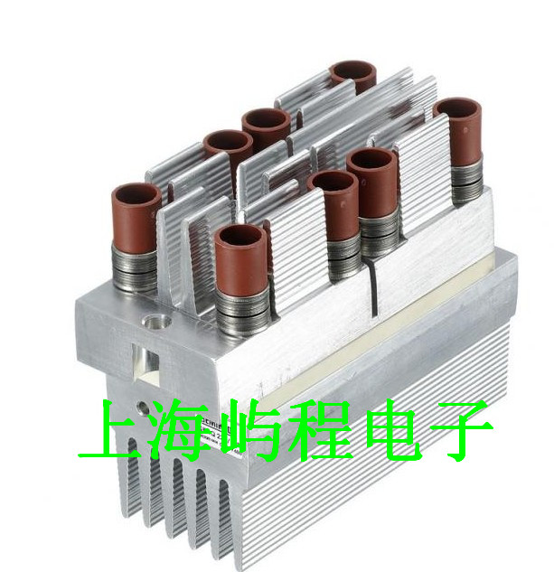 �a(ch��n)Ʒ�D