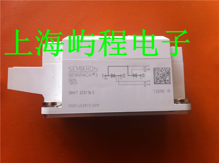 �a(ch��n)Ʒ�D