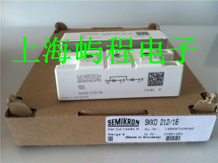 �a(ch��n)Ʒ�D