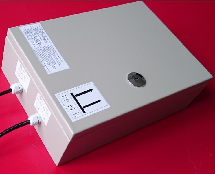 �a(ch��n)Ʒ�D