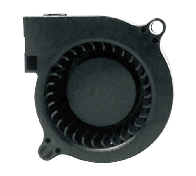 �a(ch��n)Ʒ�D