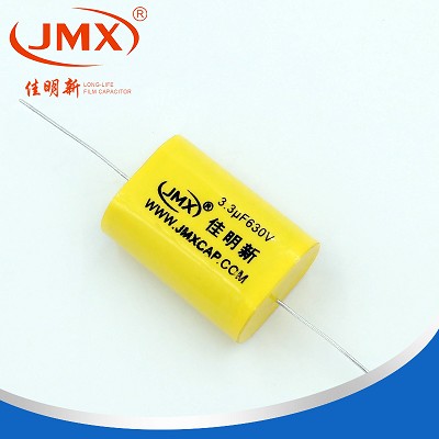 �a(ch��n)Ʒ�D