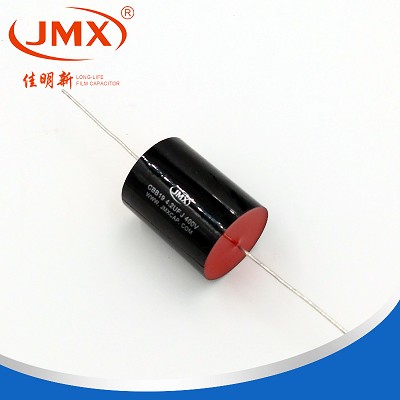 �a(ch��n)Ʒ�D