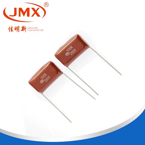 �a(ch��n)Ʒ�D