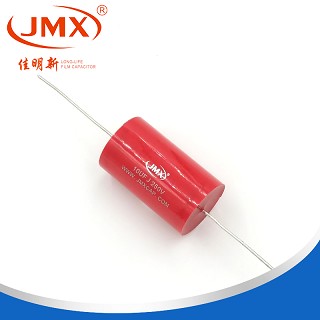 �a(ch��n)Ʒ�D