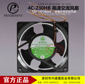 �a(ch��n)Ʒ�D