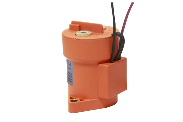 �a(ch��n)Ʒ�D