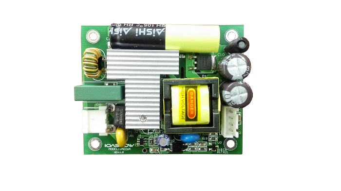 �a(ch��n)Ʒ�D