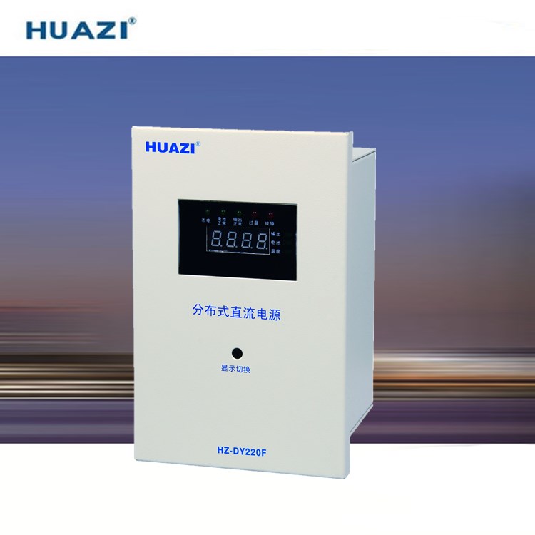 �a(ch��n)Ʒ�D