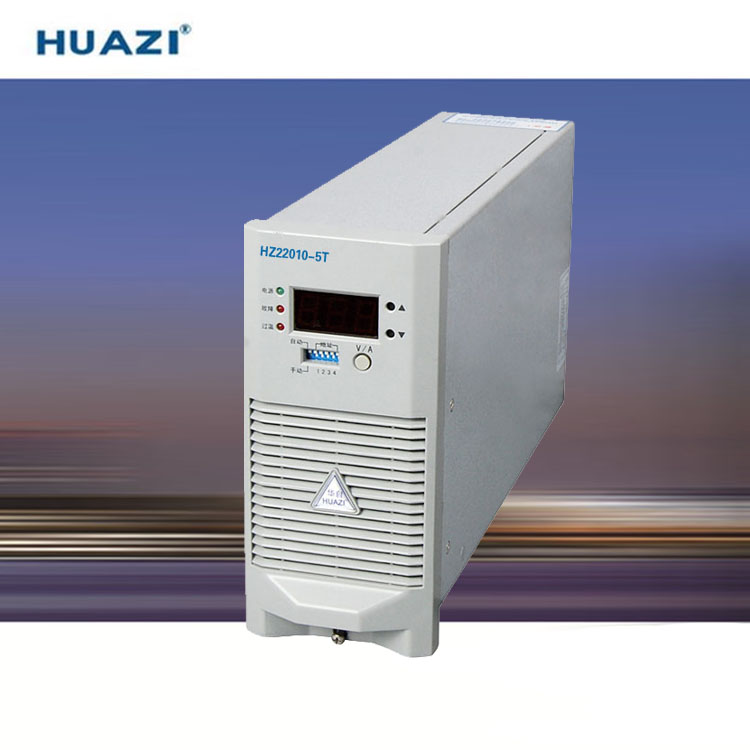 �a(ch��n)Ʒ�D