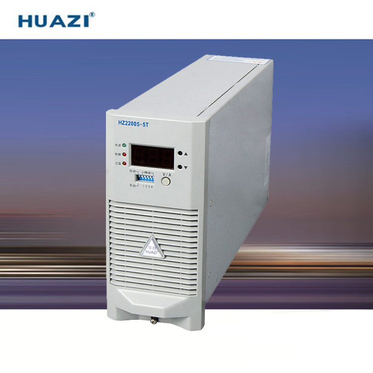 �a(ch��n)Ʒ�D