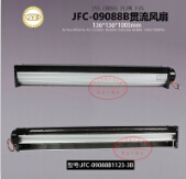 �a(ch��n)Ʒ�D