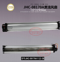 �a(ch��n)Ʒ�D