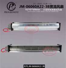 �a(ch��n)Ʒ�D