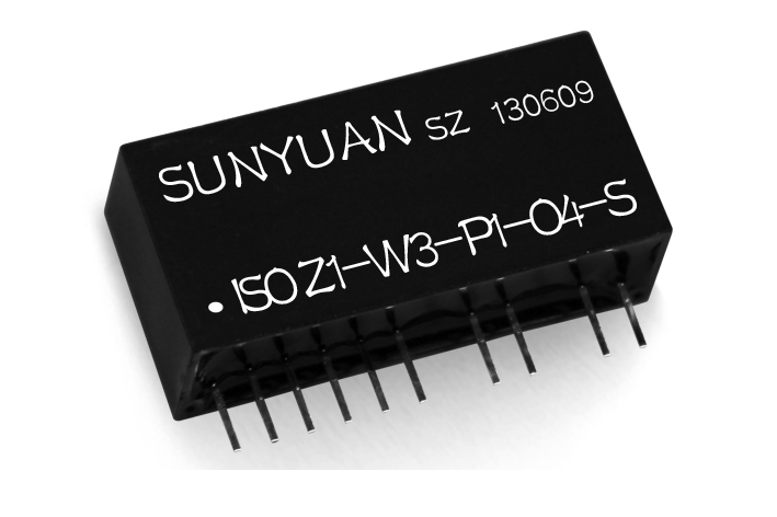 �a(ch��n)Ʒ�D