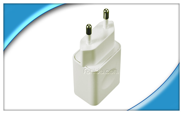 �a(ch��n)Ʒ�D