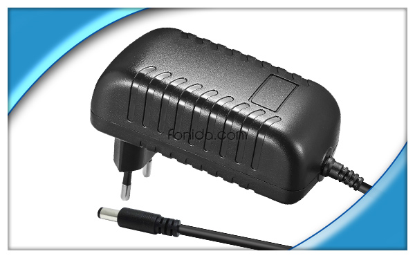 �a(ch��n)Ʒ�D