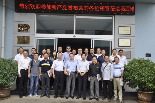 �a(ch��n)Ʒ�D