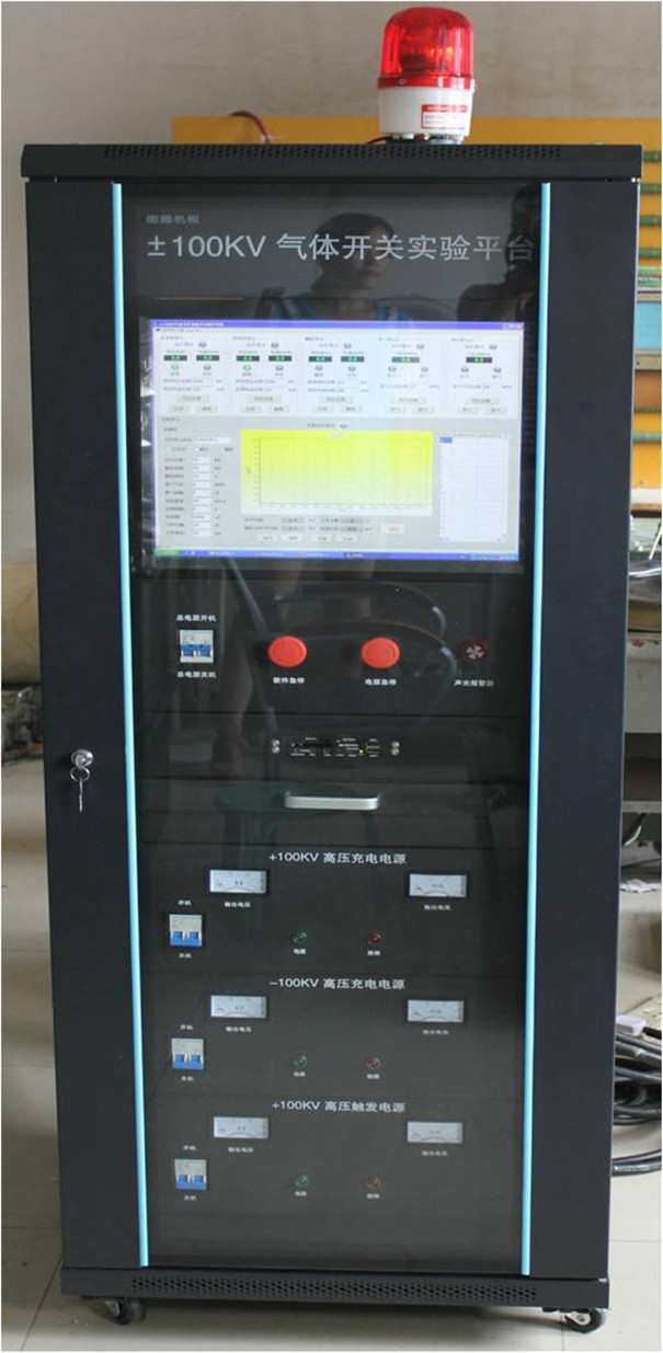 �a(ch��n)Ʒ�D