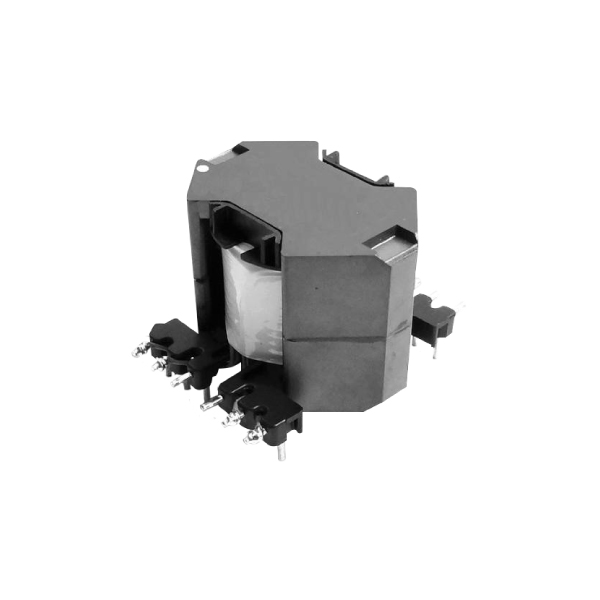 �a(ch��n)Ʒ�D