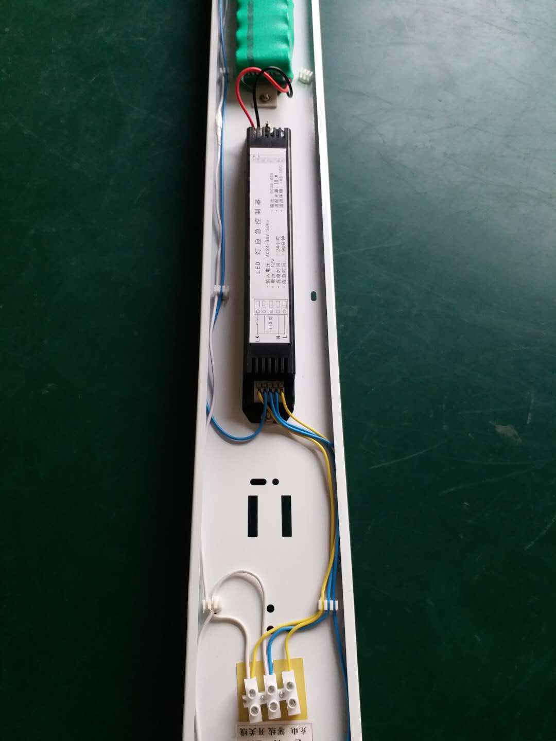 �a(ch��n)Ʒ�D