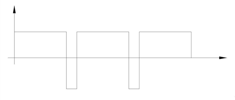 �}�_�Դ�o�P���r�g�Ć΂��}�_�Q���ΈD