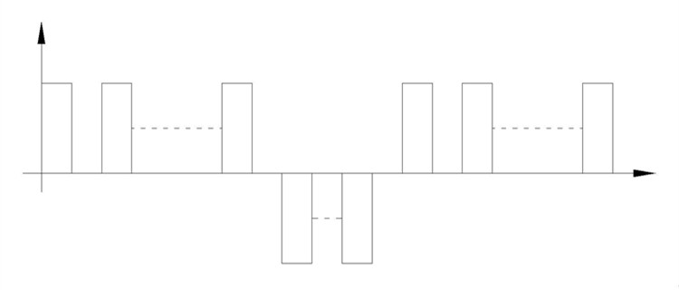 �}�_�Դ�}���}�_�Q���ΈD