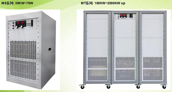 �a(ch��n)Ʒ�D