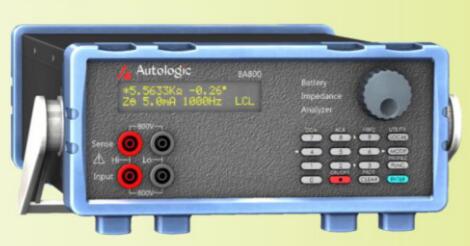 �a(ch��n)Ʒ�D