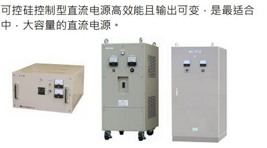 �a(ch��n)Ʒ�D