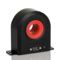 �a(ch��n)Ʒ�D