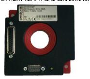 �a(ch��n)Ʒ�D