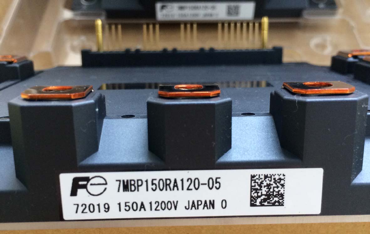 �a(ch��n)Ʒ�D