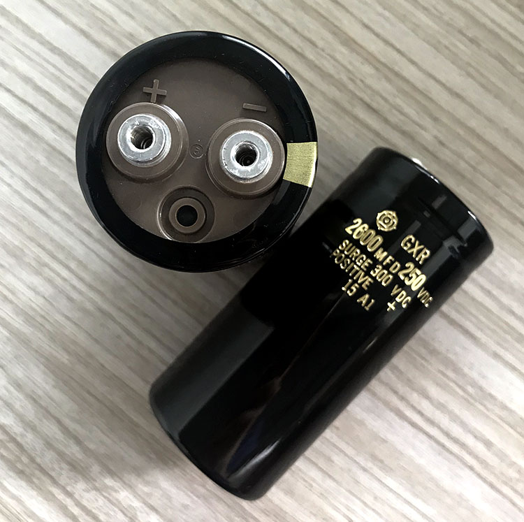 �a(ch��n)Ʒ�D