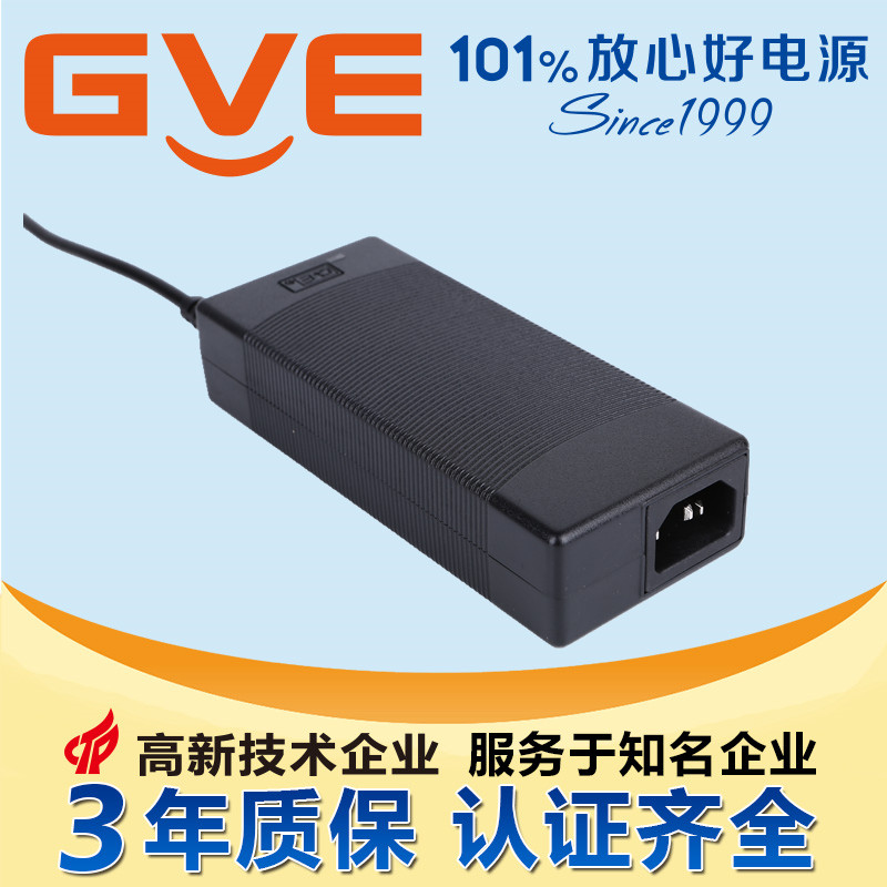 �a(ch��n)Ʒ�D