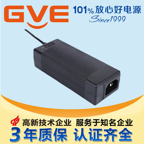 �a(ch��n)Ʒ�D